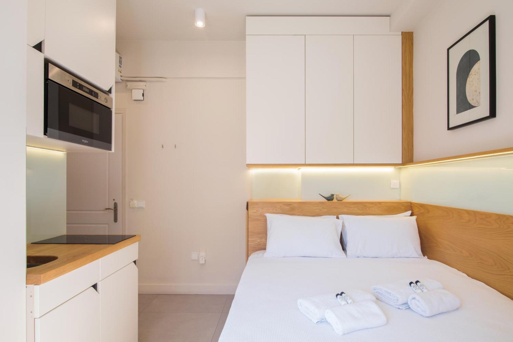 Pinia Studio By Corfuescapes Corfu  Buitenkant foto