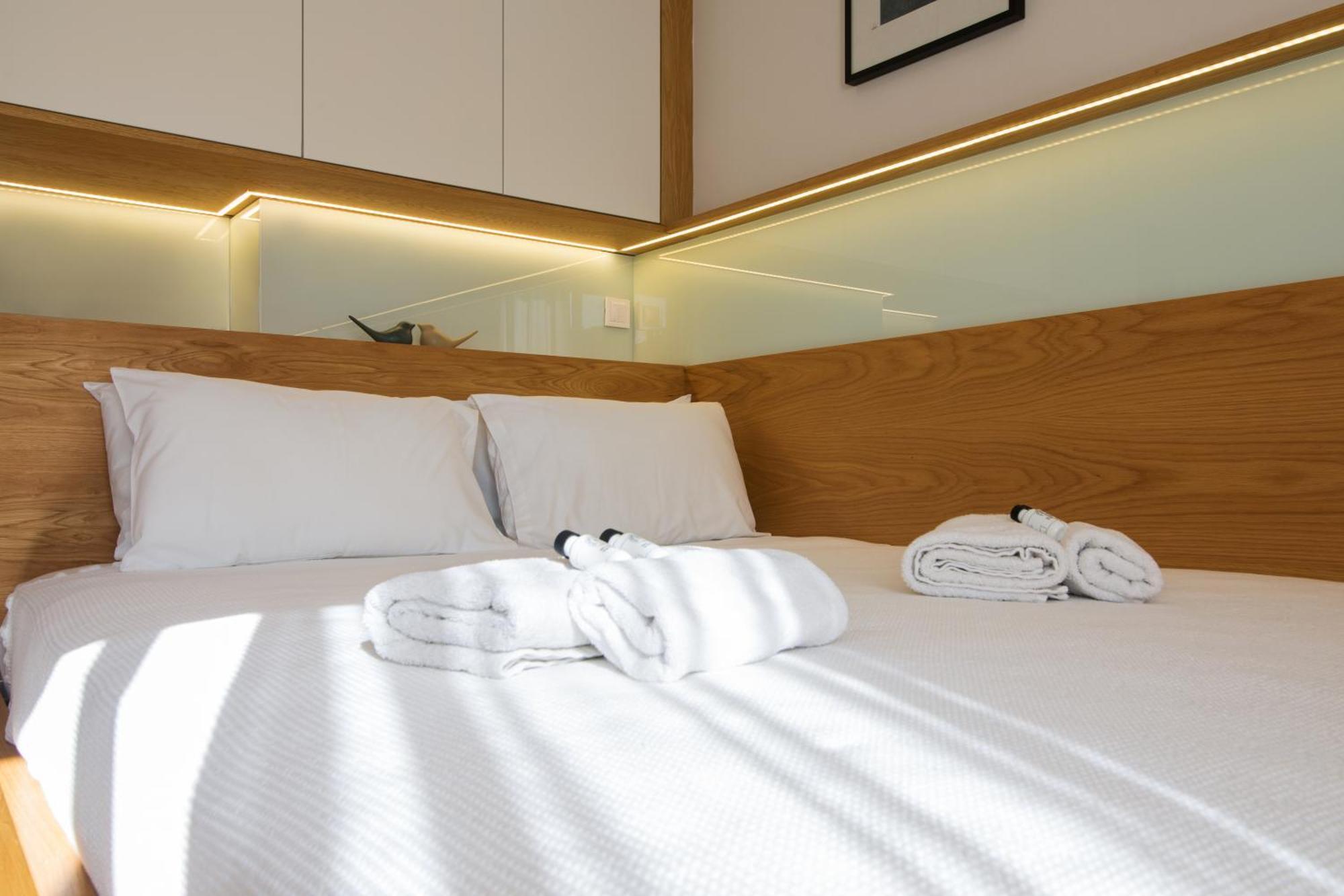 Pinia Studio By Corfuescapes Corfu  Buitenkant foto